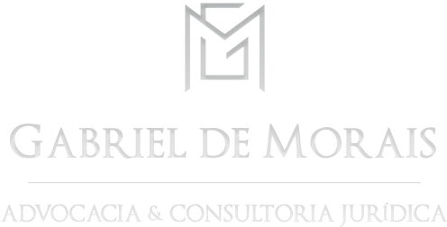 Gabriel de Morais — Advocacia & Consultoria Jurídica